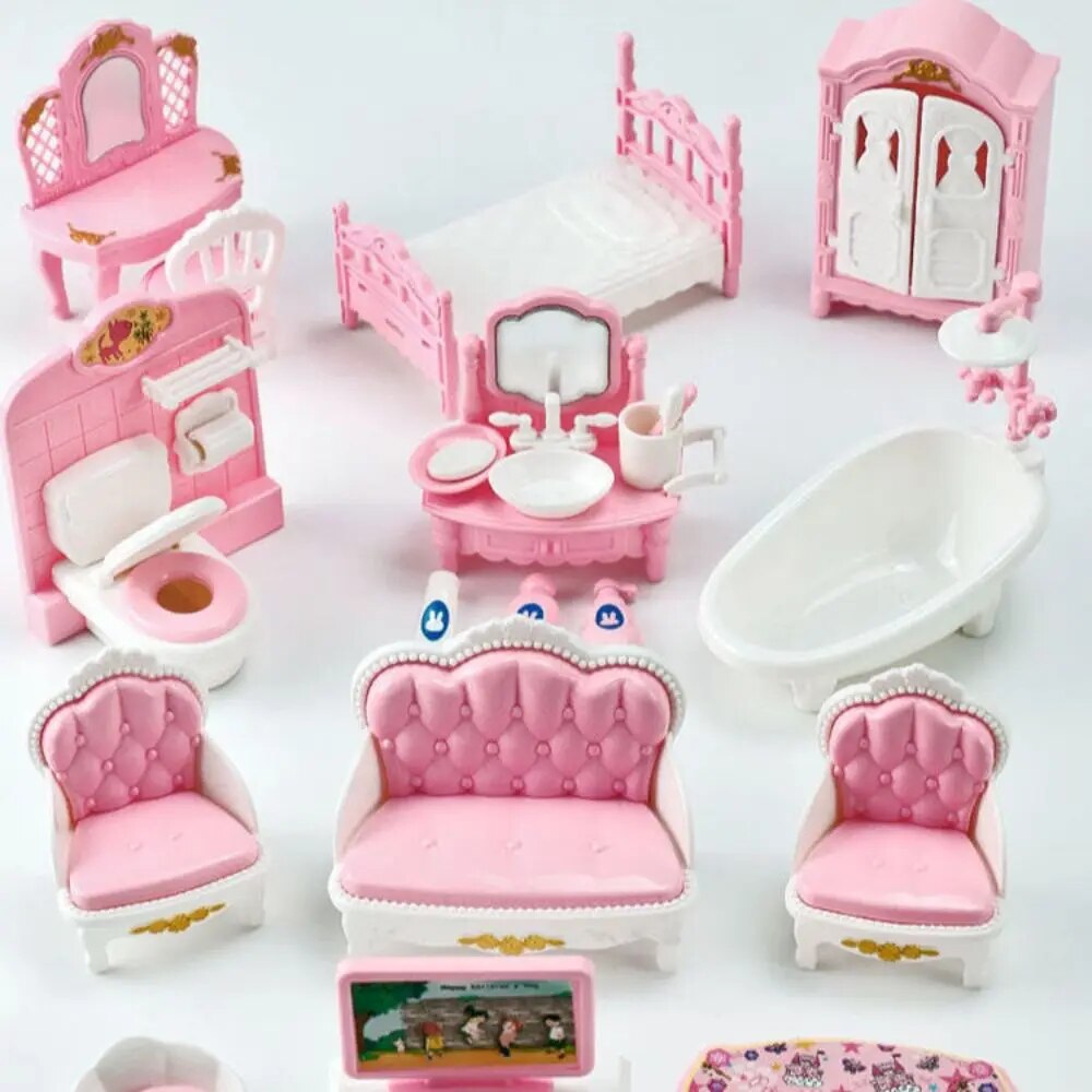 Kitchen Gadgets On Sale - Gorąca sprzedaż śliczne Kawaii różowy 10