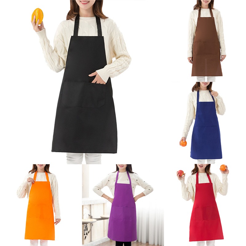Kitchen Gadgets On Sale - Gorąca Wyprzedaż Fartuch Kuchenny Damski Męski