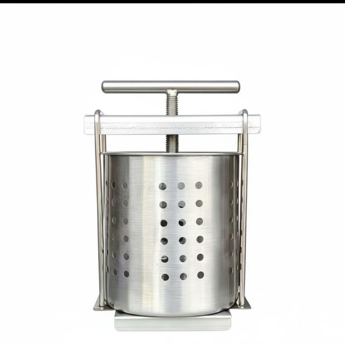 Kitchen Gadgets Juicer - Odkurzacz do warzyw, gadżet kuchenny, ręczna