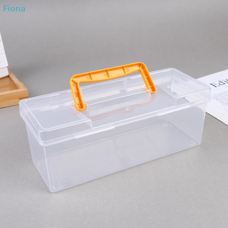 Kitchen Gadgets Set - ✔ Profesjonalny zestaw organizerów na narzędzia,