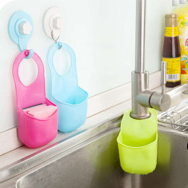 Kitchen Hand Gadgets - Wysokiej jakości 1 szt. Kreatywne narzędzia