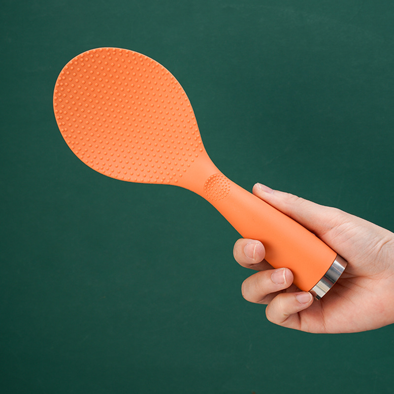 Nieprzywierająca stojąca łopat – Kitchen Gadgets On Sale recenzja i cena