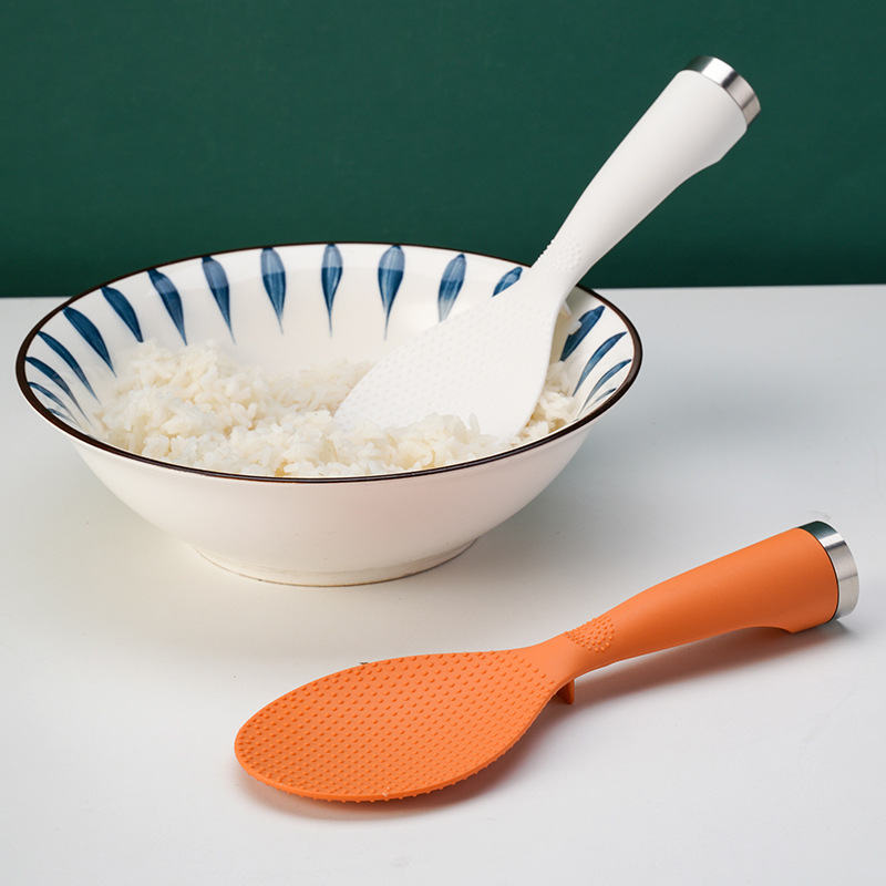Nieprzywierająca stojąca łopat – Kitchen Gadgets On Sale recenzja i cena