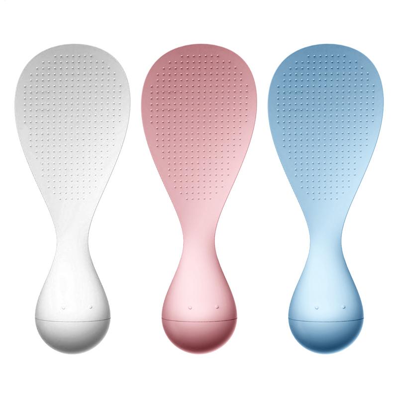 Tumbler Rice Spoon Paddle Stan – Kitchen Gadgets On Sale recenzja i cena