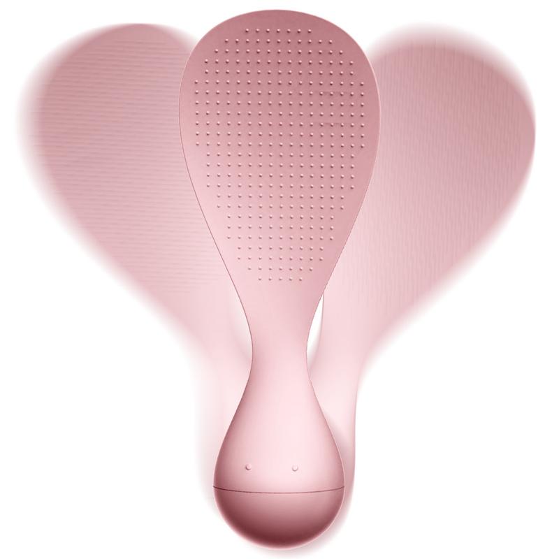 Tumbler Rice Spoon Paddle Stan – Kitchen Gadgets On Sale recenzja i cena