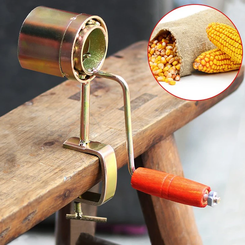 Kreatywna strugarka ręczna Sep – Kitchen Gadgets Com recenzja i cena