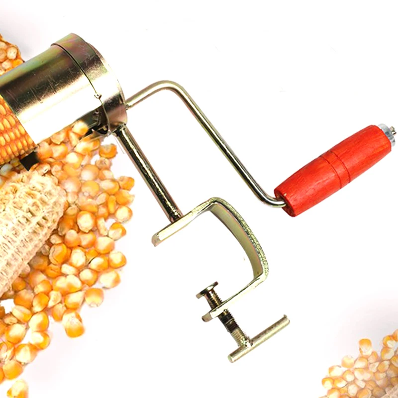 Kreatywna strugarka ręczna Sep – Kitchen Gadgets Com recenzja i cena