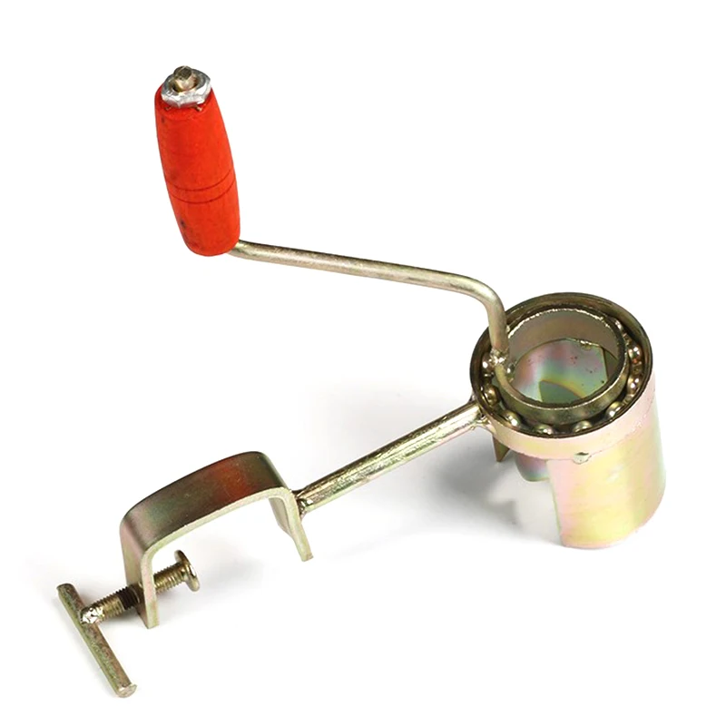 Kreatywna strugarka ręczna Sep – Kitchen Gadgets Com recenzja i cena