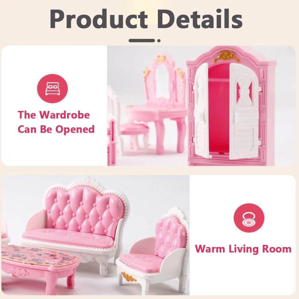 Gorąca sprzedaż śliczne Kawaii – Kitchen Gadgets On Sale recenzja i cena