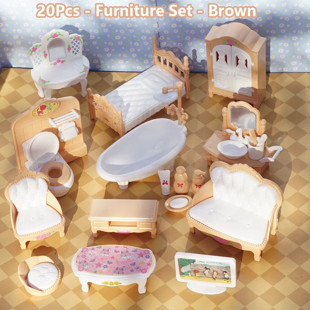 Gorąca sprzedaż śliczne Kawaii – Kitchen Gadgets On Sale recenzja i cena