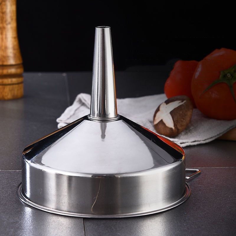 Gorąca Wyprzedaż Metalowy Leje – Kitchen Gadgets On Sale recenzja i cena