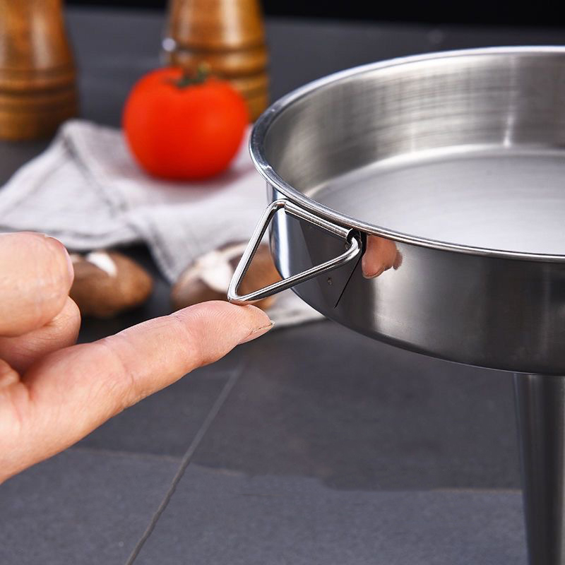Gorąca Wyprzedaż Metalowy Leje – Kitchen Gadgets On Sale recenzja i cena