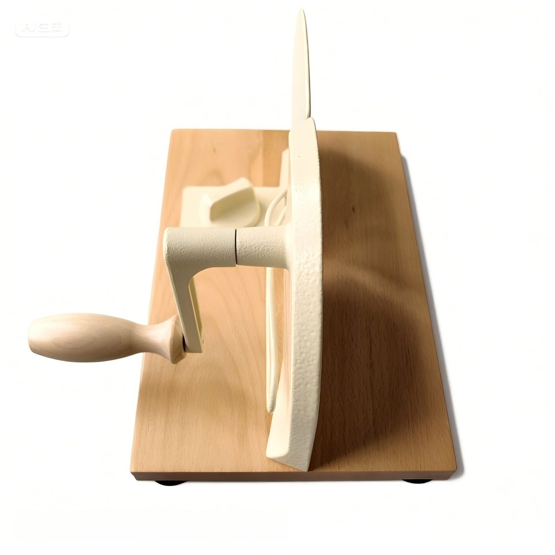 Fabryczne zniżki na urządzenia – Kitchen Hand Gadgets recenzja i cena