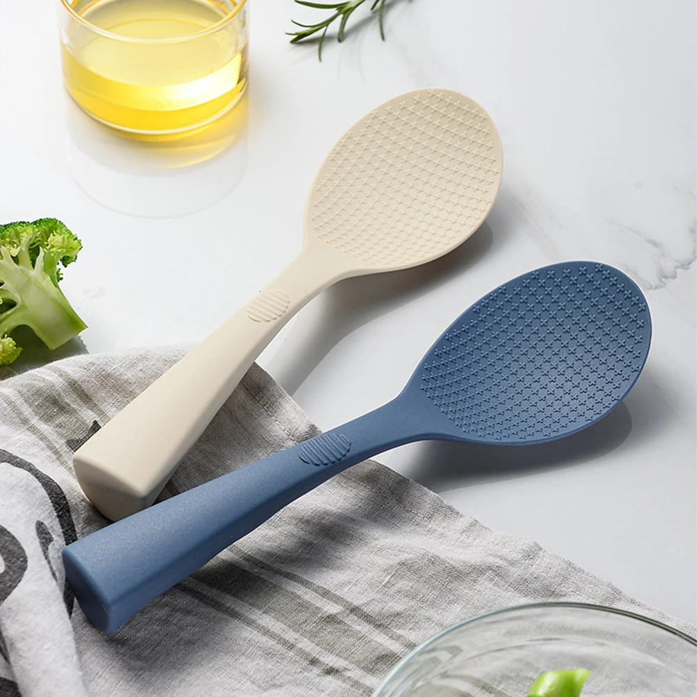1/2 szt. łyżka silikonowa niep – Kitchen Gadgets On Sale recenzja i cena