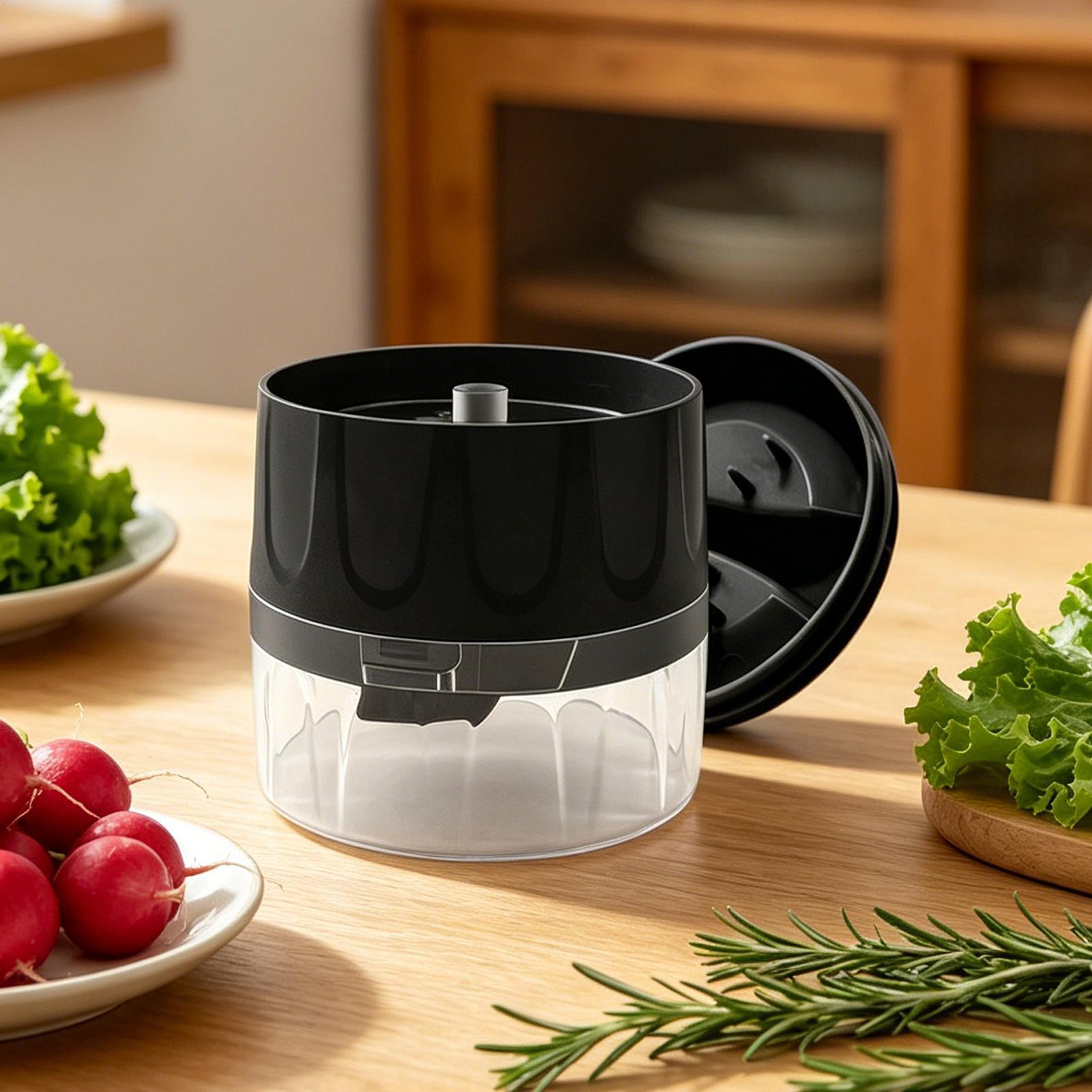 Spiralizator do warzyw z regul – Spiralizer Vegetable Noodle recenzja i cena