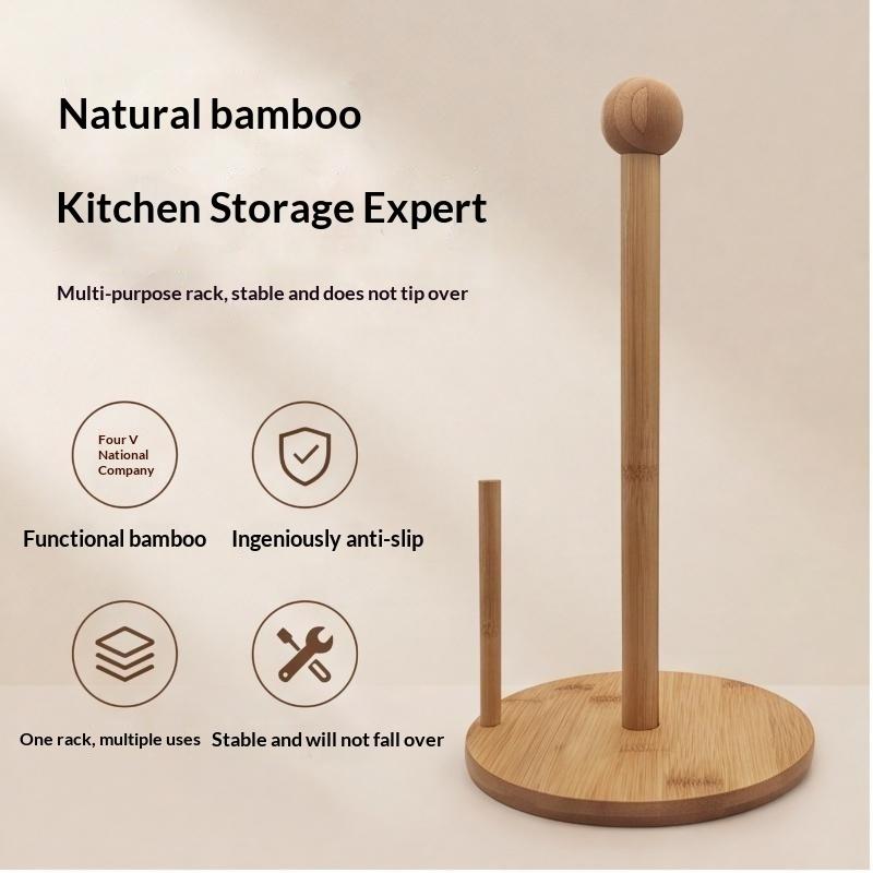 Gorąca Wyprzedaż Drewniany Sto – Kitchen Gadgets On Sale recenzja i cena
