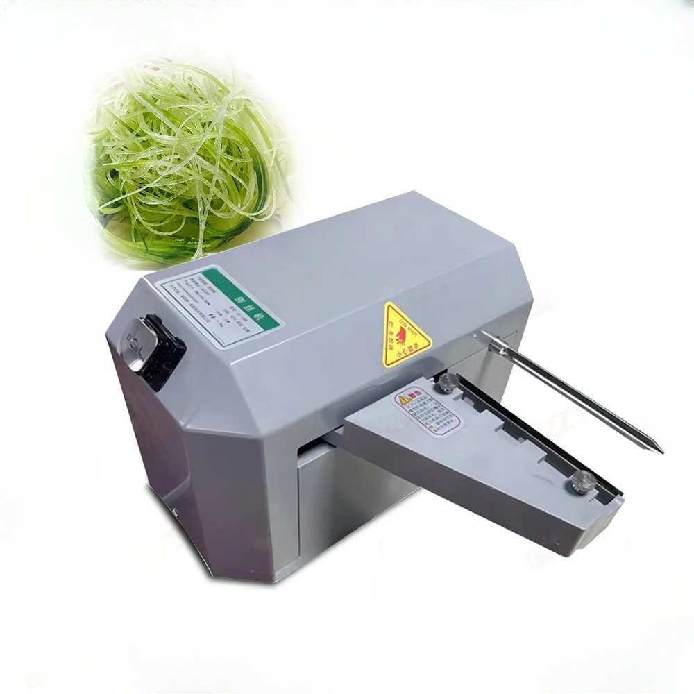 Wielofunkcyjna krajalnica do w – Spiralizer Vegetable Noodle recenzja i cena