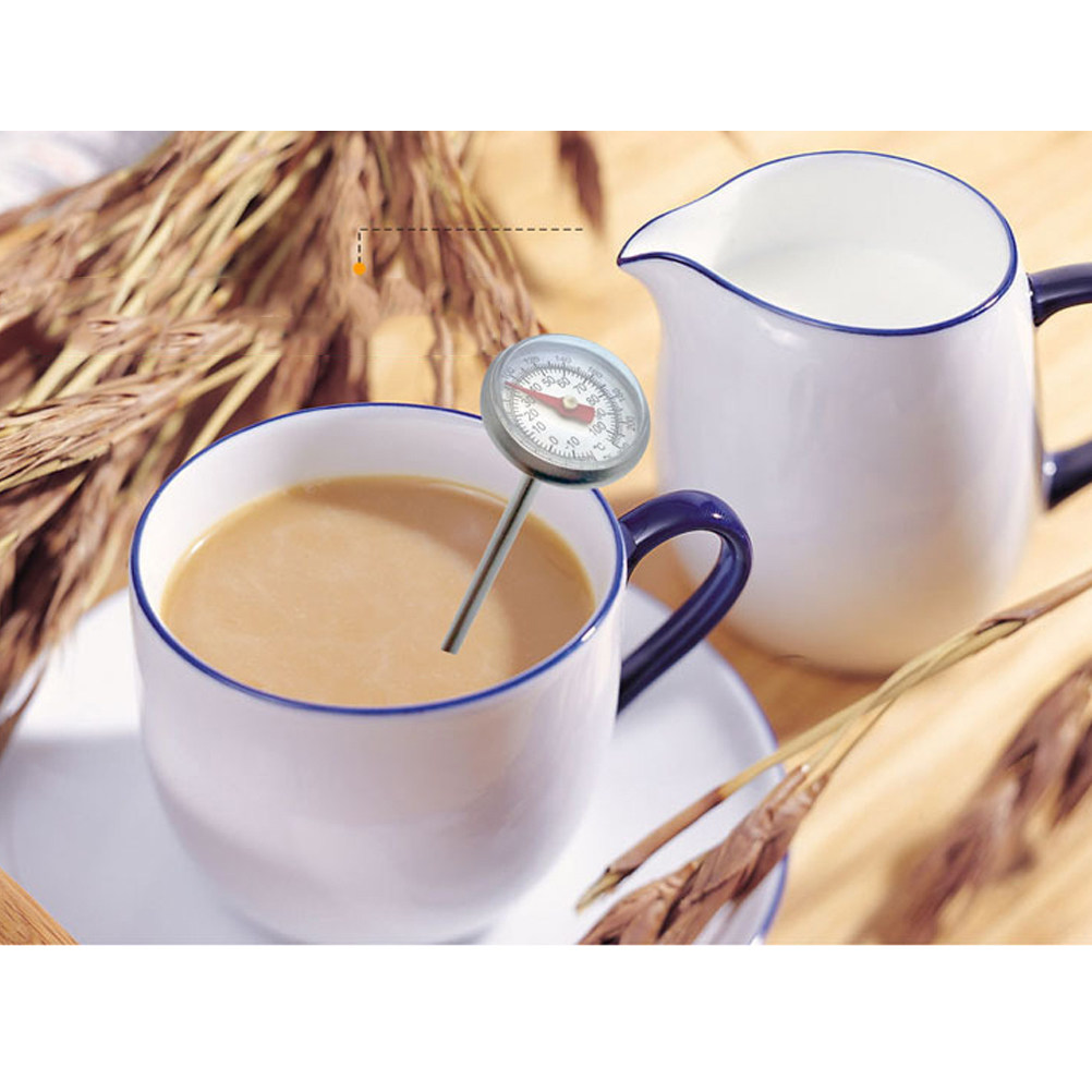 Cyfrowy termometr do żywności  – Meat Thermometer recenzja i cena