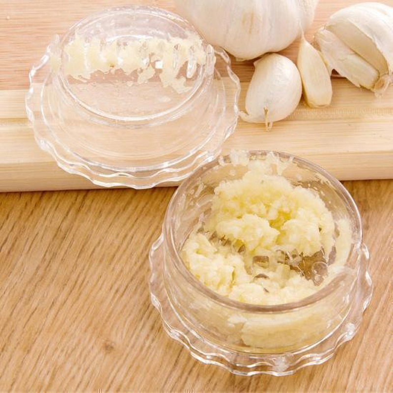 Wielofunkcyjna Nowa Prasa do C – Kitchen Gadgets Com recenzja i cena
