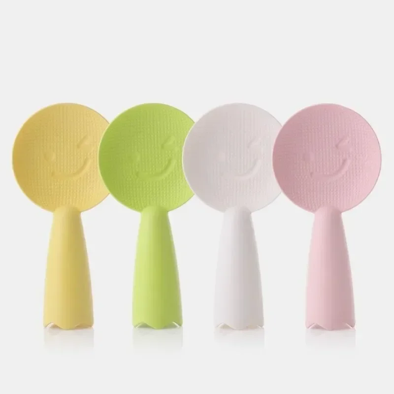 Łyżka do ryżu z tworzywa sztuc – Kitchen Gadgets On Sale recenzja i cena