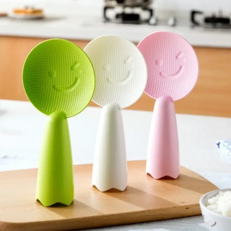Łyżka do ryżu z tworzywa sztuc – Kitchen Gadgets On Sale recenzja i cena