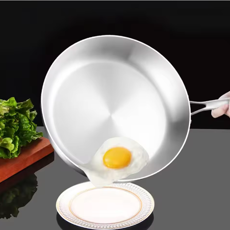 Gorąca Wyprzedaż Zestaw Pateln – Kitchen Gadgets On Sale recenzja i cena