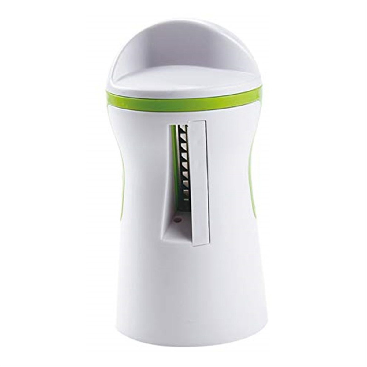 KSOL Wytrzymały Spiralizer do  – Spiralizer Vegetable Noodle recenzja i cena