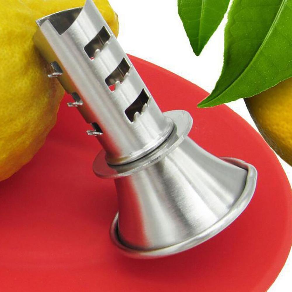 Mini ręczne wyciskacz do soku  – Kitchen Gadgets Juicer recenzja i cena