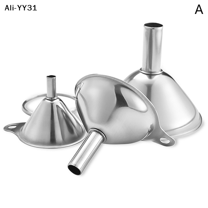 【YY】3 szt./zestaw Nowe mini le – Kitchen Gadgets Set recenzja i cena