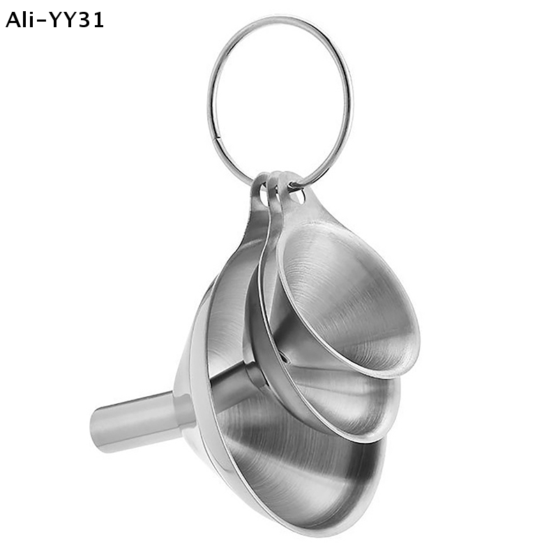 【YY】3 szt./zestaw Nowe mini le – Kitchen Gadgets Set recenzja i cena