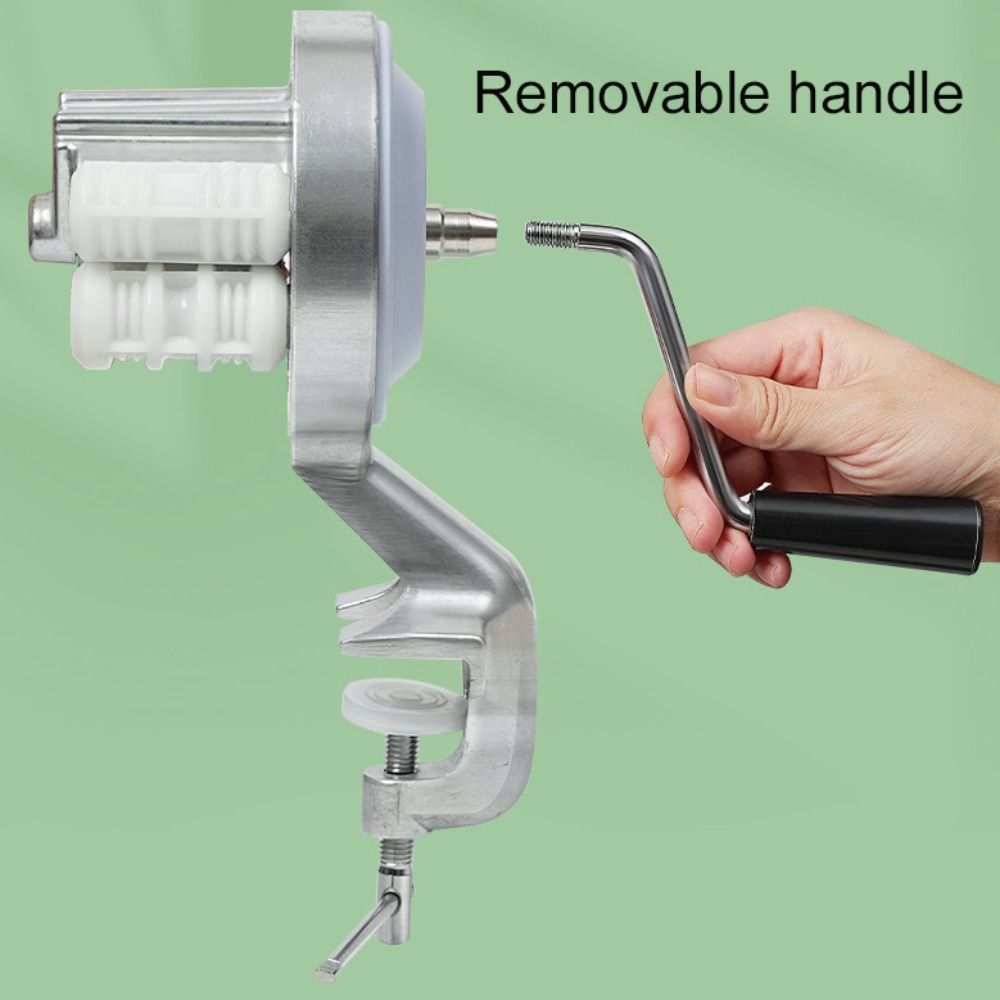 Ręczna maszynka do Cavatelli,  – Kitchen Hand Gadgets recenzja i cena
