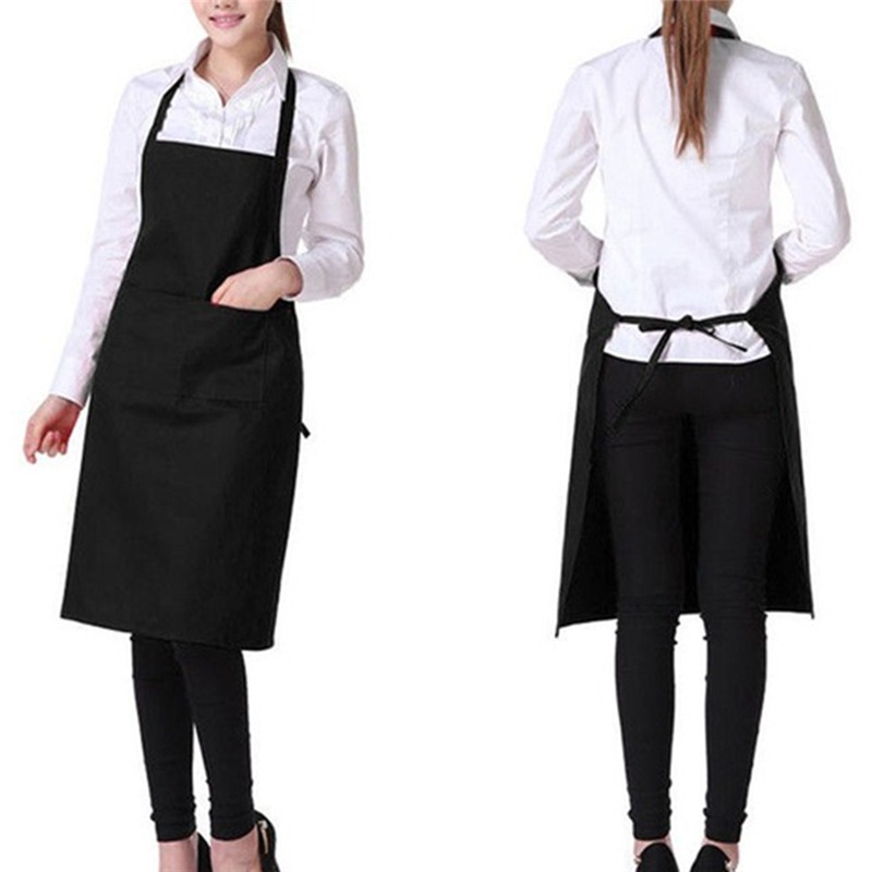 Gorąca Wyprzedaż Fartuch Kuche – Kitchen Gadgets On Sale recenzja i cena
