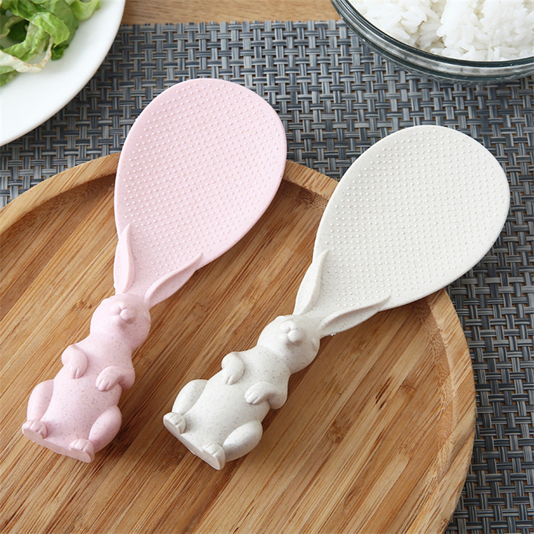 Łyżka do ryżu w kształcie król – Kitchen Gadgets On Sale recenzja i cena