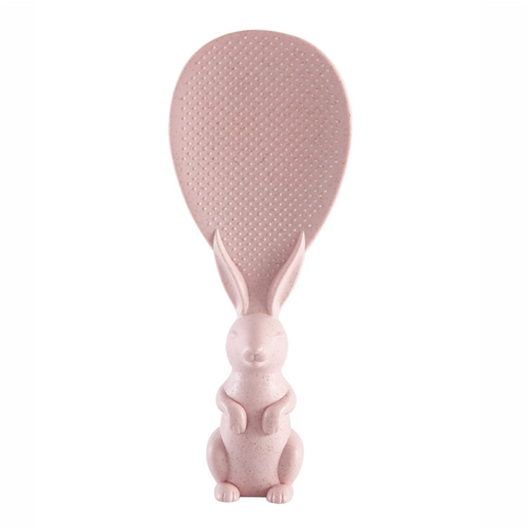 Łyżka do ryżu w kształcie król – Kitchen Gadgets On Sale recenzja i cena