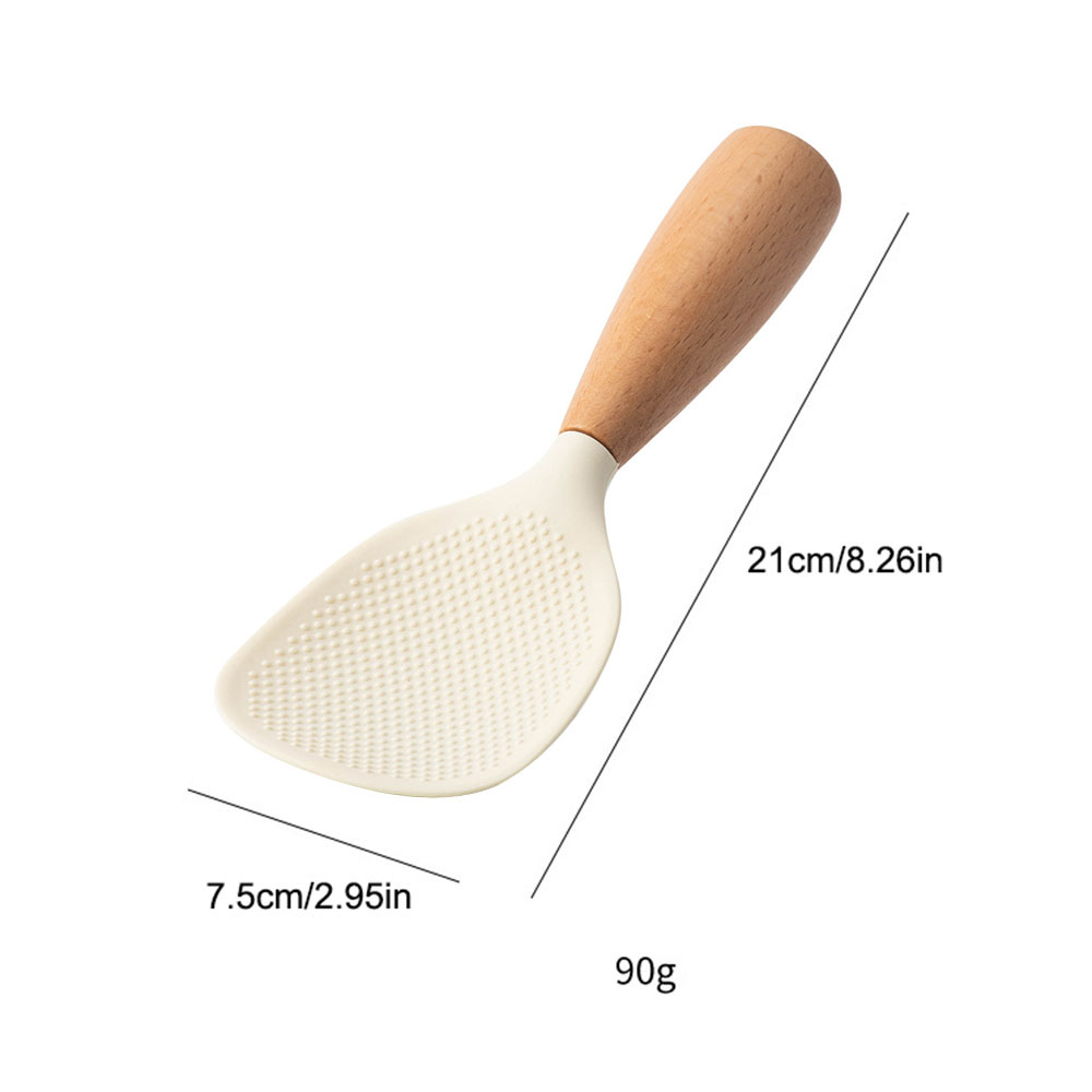 Nieprzywierająca 1 szt. Siliko – Kitchen Gadgets On Sale recenzja i cena