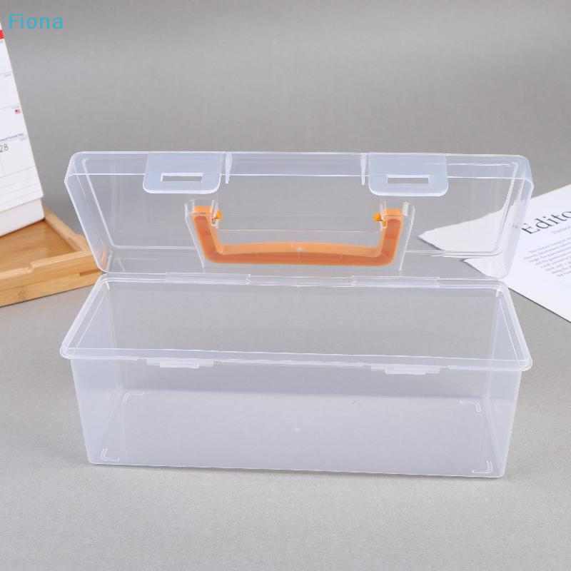 ✔ Profesjonalny zestaw organiz – Kitchen Gadgets Set recenzja i cena