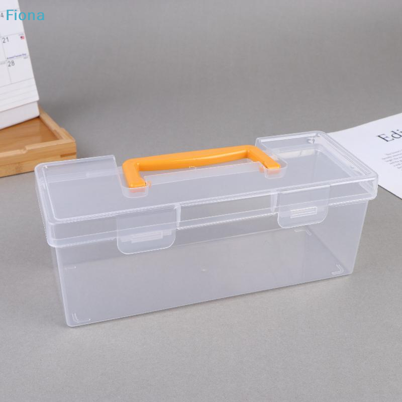 ✔ Profesjonalny zestaw organiz – Kitchen Gadgets Set recenzja i cena