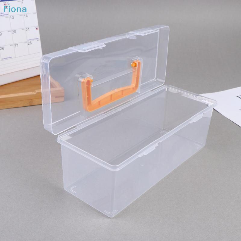 ✔ Profesjonalny zestaw organiz – Kitchen Gadgets Set recenzja i cena