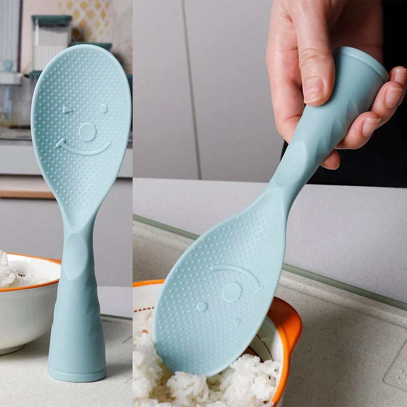 Domowa kuchnia Nieprzywierając – Kitchen Gadgets On Sale recenzja i cena