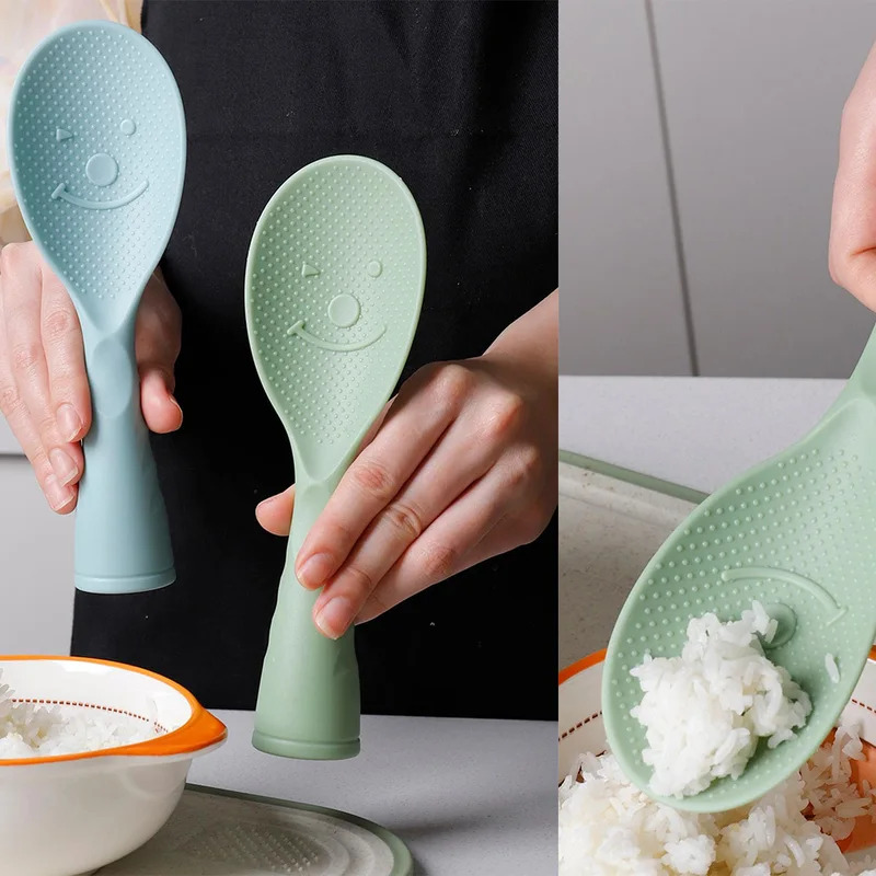Domowa kuchnia Nieprzywierając – Kitchen Gadgets On Sale recenzja i cena