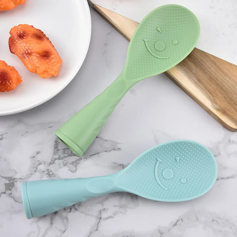 Domowa kuchnia Nieprzywierając – Kitchen Gadgets On Sale recenzja i cena