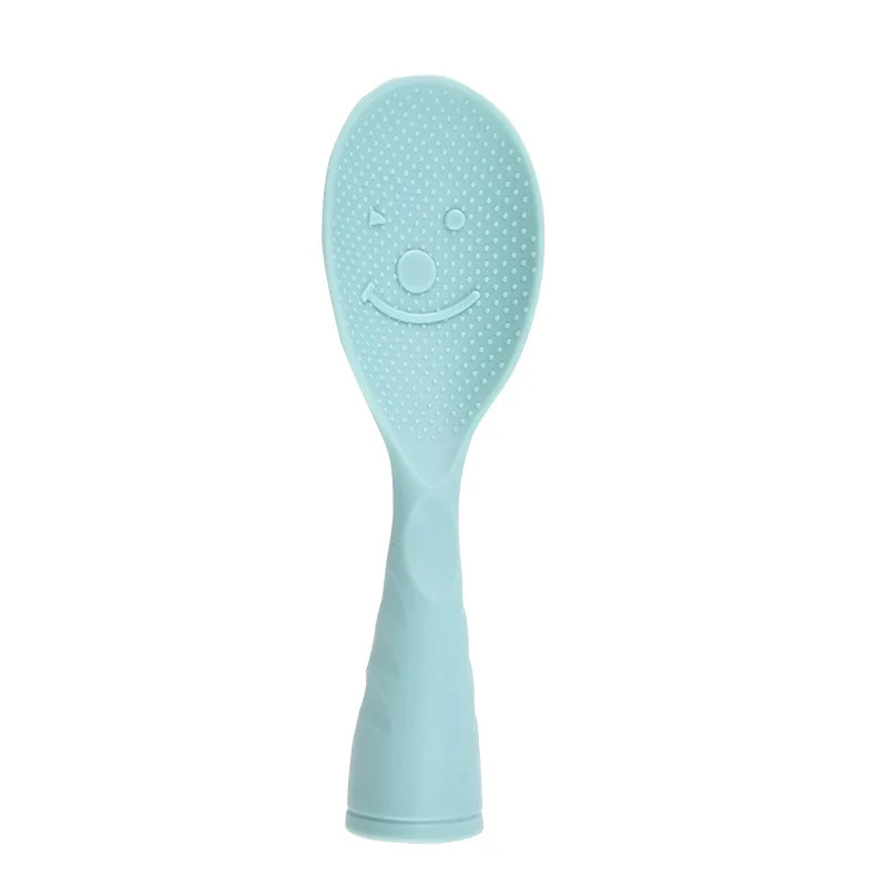 Domowa kuchnia Nieprzywierając – Kitchen Gadgets On Sale recenzja i cena