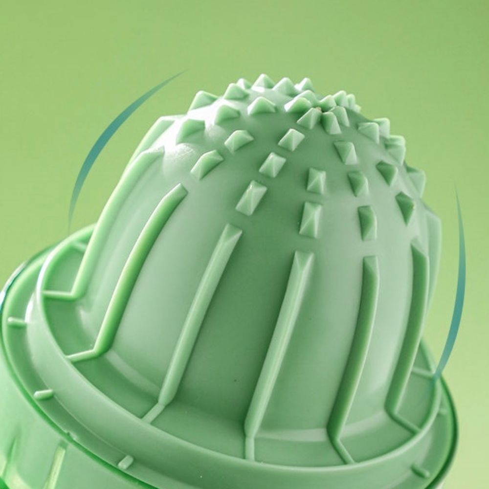 Ręczna wyciskarka do granatów  – Kitchen Hand Gadgets recenzja i cena