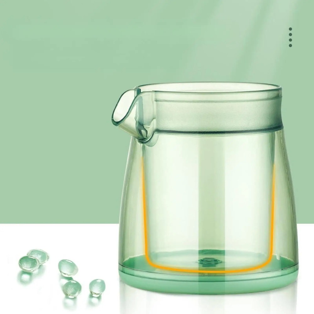 Ręczna wyciskarka do granatów  – Kitchen Hand Gadgets recenzja i cena