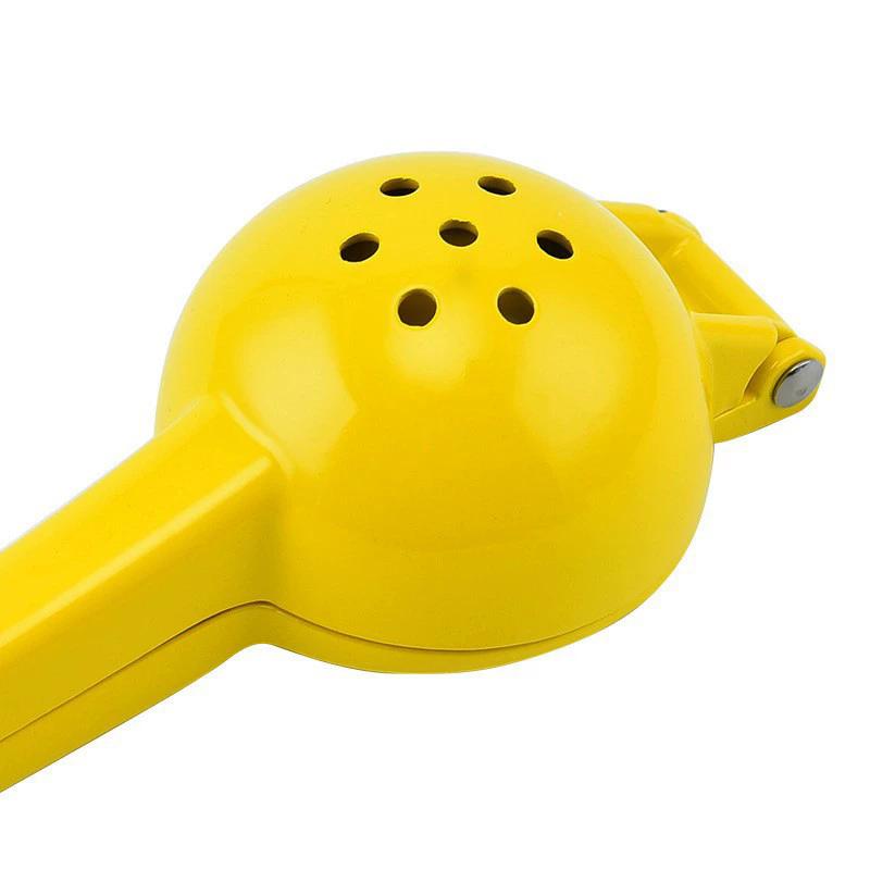 Ręczna wyciskarka do cytryn i  – Kitchen Gadgets Juicer recenzja i cena