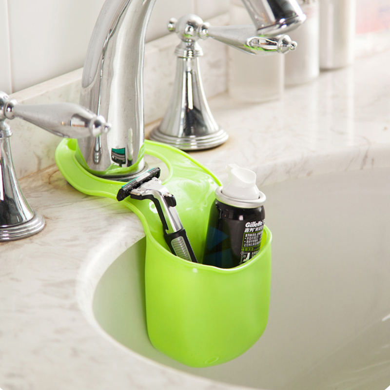 Wysokiej jakości 1 szt. Kreaty – Kitchen Hand Gadgets recenzja i cena