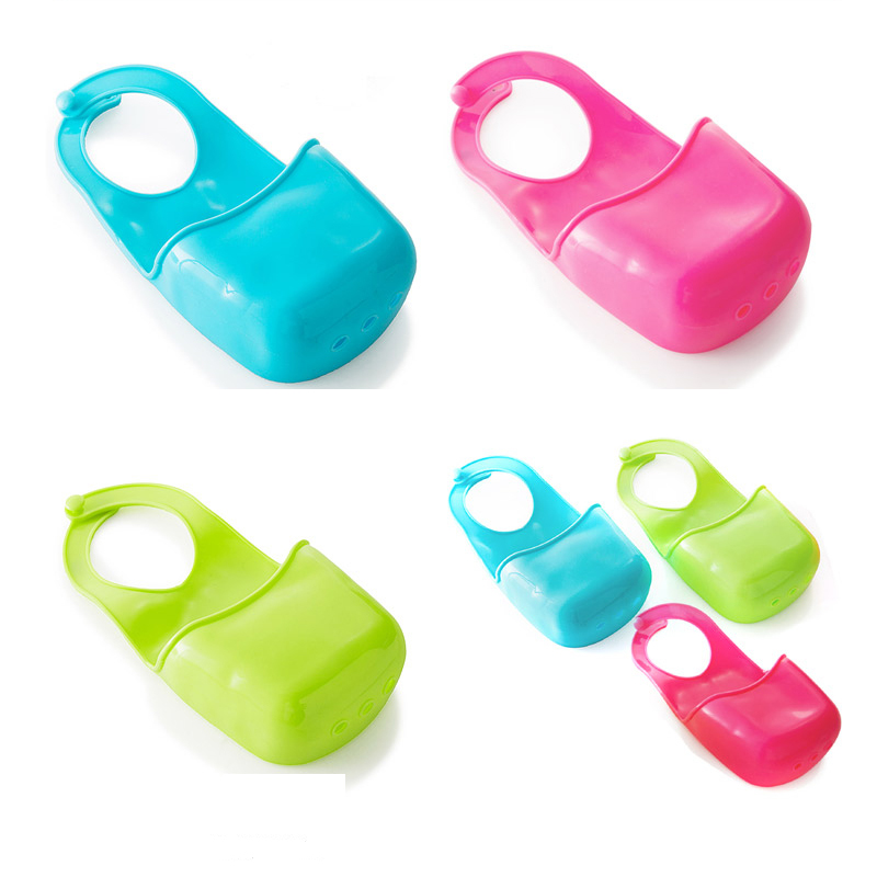 Wysokiej jakości 1 szt. Kreaty – Kitchen Hand Gadgets recenzja i cena