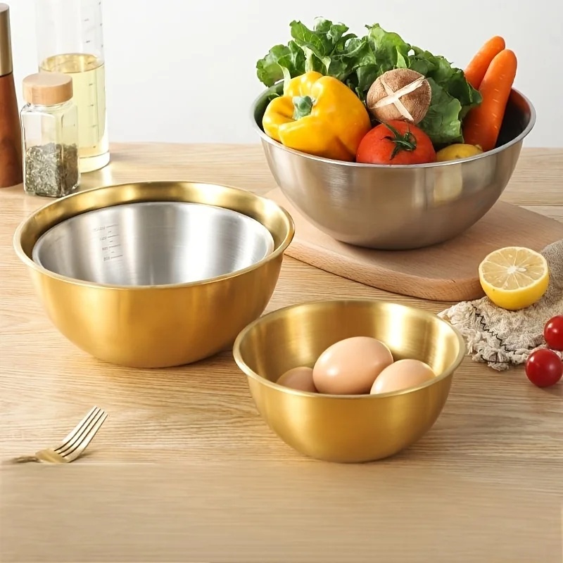 Gorąca sprzedaż gotowanie fart – Kitchen Gadgets On Sale recenzja i cena