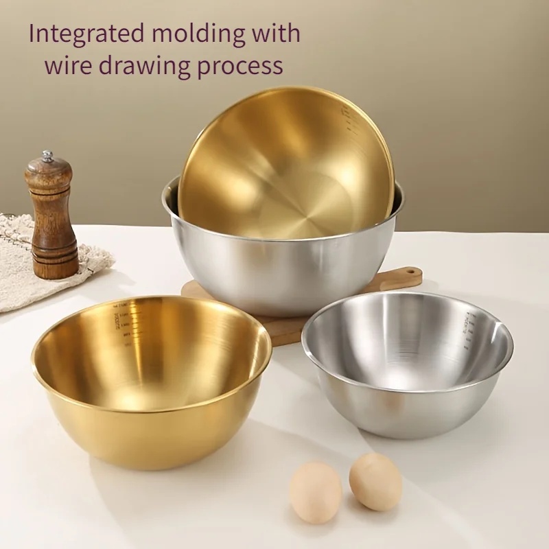 Gorąca sprzedaż gotowanie fart – Kitchen Gadgets On Sale recenzja i cena