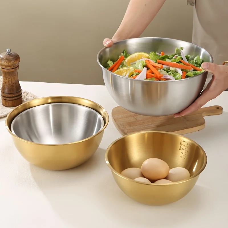Gorąca sprzedaż gotowanie fart – Kitchen Gadgets On Sale recenzja i cena